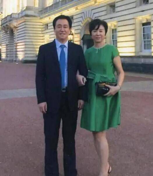 在线观看色视频