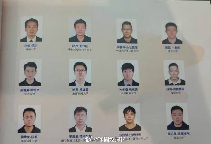 在线观看色视频